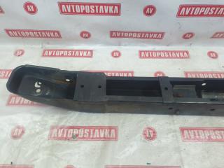 Усилитель бампера передний ACCORD CF6 F23A