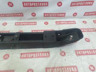 Усилитель бампера передний ACCORD CF6 F23A