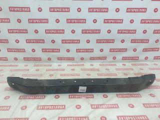 Усилитель бампера передний HONDA ACCORD