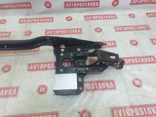 Планка под бампер передняя FORESTER SG5 EJ20