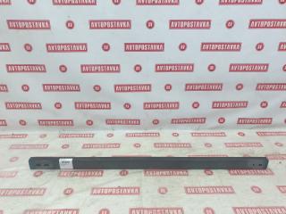 Усилитель бампера передний NISSAN X-TRAIL