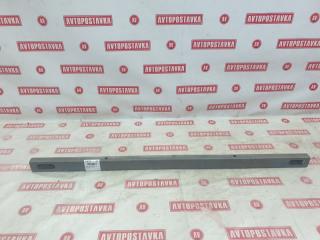 Усилитель бампера передний NISSAN X-TRAIL 03.2001