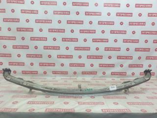 Запчасть планка под фары передняя NISSAN PRIMERA