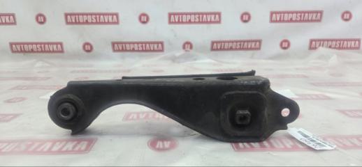 Запчасть рычаг подвески задний левый NISSAN TEANA