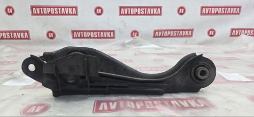 Запчасть рычаг подвески задний правый NISSAN TEANA