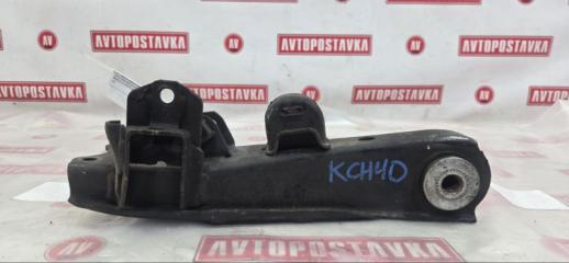 Запчасть рычаг подвески нижний передний левый TOYOTA HIACE REGIUS