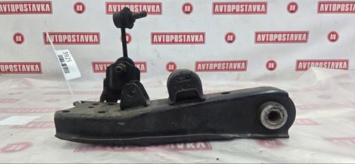 Запчасть рычаг подвески нижний передний правый TOYOTA HIACE REGIUS