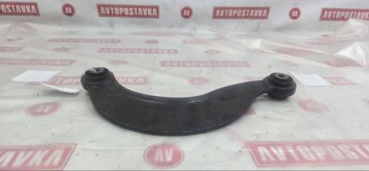 Фото запчасти рычаг подвески верхний задний MAZDA AXELA контрактная запчасть Запчасть рычаг подвески верхний задний MAZDA AXELA