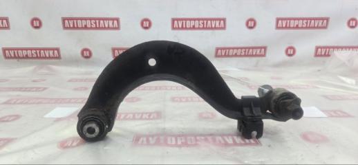 Запчасть рычаг подвески задний правый VOLKSWAGEN PASSAT