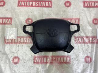 Запчасть подушка безопасности в руль TOYOTA CORONA EXIV