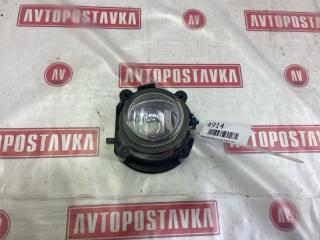 Фара противотуманная передняя левая MAZDA ATENZA
