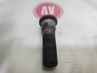 Шпилька колесная X-TRAIL NT30 QR20DE