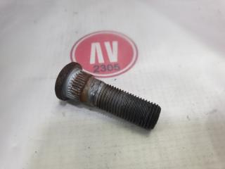 Шпилька колесная NISSAN X-TRAIL NT30 QR20DE