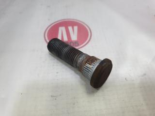 Шпилька колесная X-TRAIL NT30 QR20DE