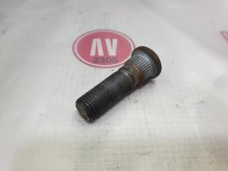 Шпилька колесная X-TRAIL NT30 QR20DE