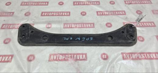 Запчасть подрамник поперечный передний MAZDA TRIBUTE