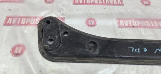 Подрамник поперечный передний TRIBUTE EPEW YF