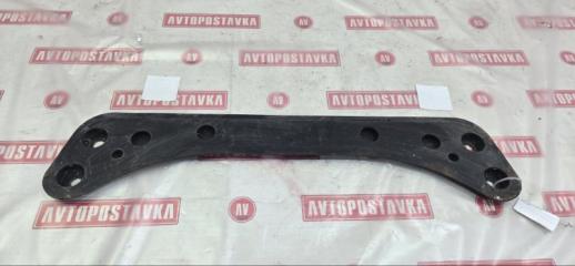 Подрамник поперечный передний TRIBUTE EPEW YF