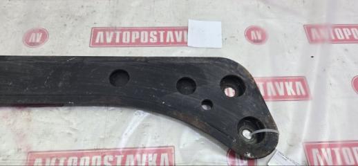 Подрамник поперечный передний TRIBUTE EPEW YF