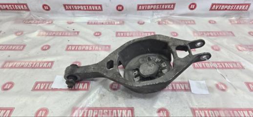 Запчасть рычаг подвески нижний задний левый NISSAN TEANA