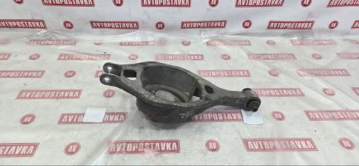 Запчасть рычаг подвески нижний задний правый NISSAN TEANA