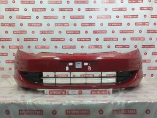 Запчасть бампер передний HONDA AIRWAVE