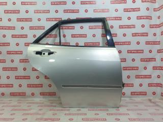 Запчасть дверь боковая задняя правая TOYOTA ALTEZZA GITA