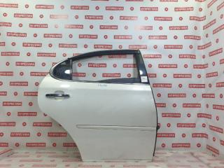 Дверь боковая задняя правая TOYOTA WINDOM 08.2001 - 06.2004/ 07.2004 - 02.2006