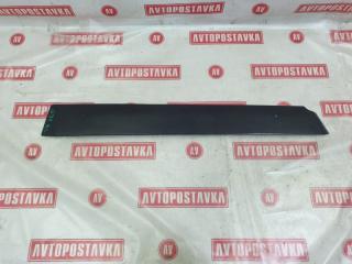 Запчасть ветровик задний левый HONDA AIRWAVE