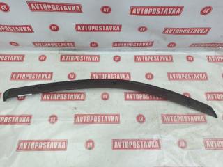 Запчасть ветровик передний правый NISSAN MARCH