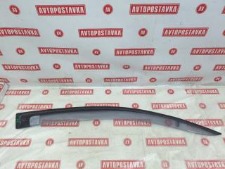 Запчасть ветровик передний правый TOYOTA PASSO