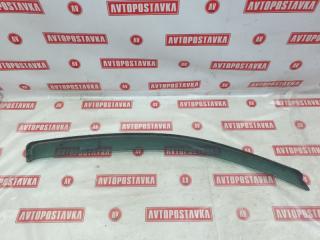 Запчасть ветровик передний правый MAZDA DEMIO