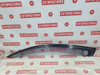 Запчасть ветровик передний левый TOYOTA PASSO