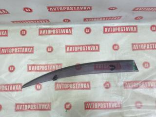 Фото запчасти ветровик задний правый NISSAN BLUEBIRD SYLPHY контрактная запчасть Запчасть ветровик задний правый NISSAN BLUEBIRD SYLPHY