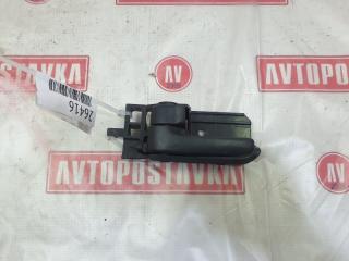 Запчасть ручка двери внутренняя передняя левая TOYOTA PASSO