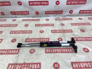 Запчасть амортизатор двери багажника TOYOTA RACTIS 02.2011г.