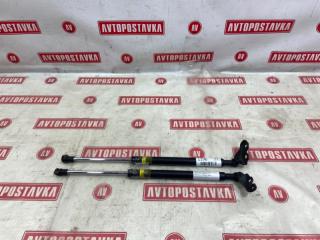 Запчасть амортизатор двери багажника TOYOTA RACTIS 02.2011г.