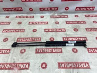 Фото запчасти амортизатор двери багажника MAZDA AXELA 18.10.2008г. контрактная запчасть Запчасть амортизатор двери багажника MAZDA AXELA 18.10.2008г.