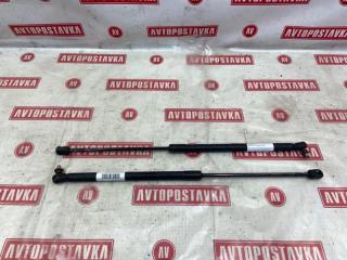 Фото запчасти амортизатор двери багажника MAZDA AXELA 18.10.2008г. контрактная запчасть Запчасть амортизатор двери багажника MAZDA AXELA 18.10.2008г.