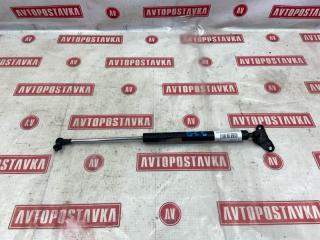 Запчасть амортизатор двери багажника задний правый HONDA FIT 04.11.2010г.
