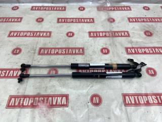 Запчасть амортизатор двери багажника задний левый HONDA FIT