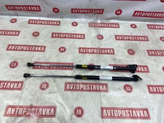 Запчасть амортизатор двери багажника левый TOYOTA AQUA 02.2013г.