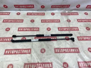 Запчасть амортизатор двери багажника задний правый MAZDA DEMIO 01.2009