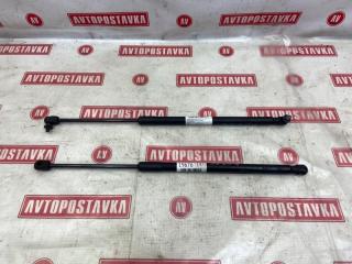 Запчасть амортизатор двери багажника задний левый MAZDA DEMIO 01.2009