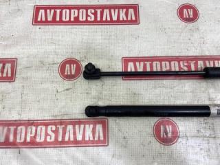 Амортизатор двери багажника задний левый DEMIO 01.2009 DE3FS ZJ-VE