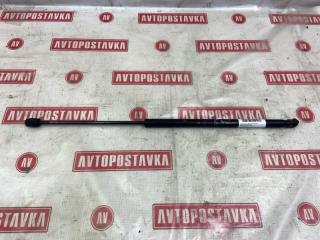 Запчасть амортизатор двери багажника MAZDA DEMIO