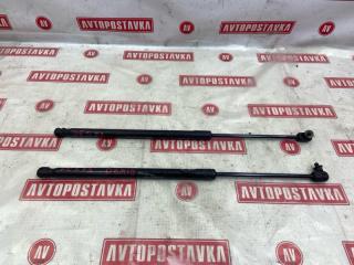 Запчасть амортизатор крышки багажника задний MAZDA DEMIO