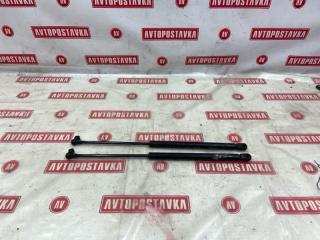 Запчасть амортизатор капота передний TOYOTA CRESTA