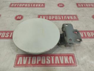 Запчасть лючок топливного бака HONDA CIVIC