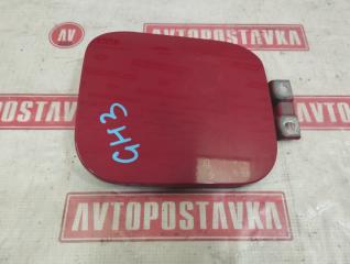 Запчасть лючок топливного бака HONDA HR-V 13.09.2005г.